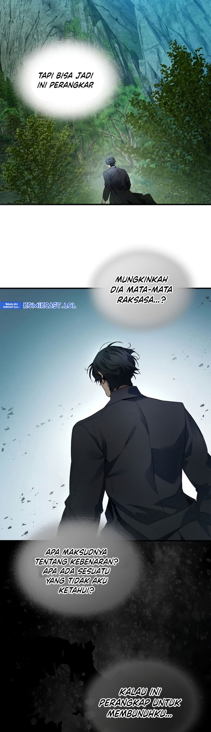 Halaman 53