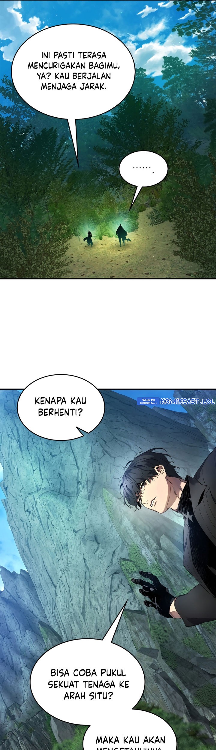 Halaman 56