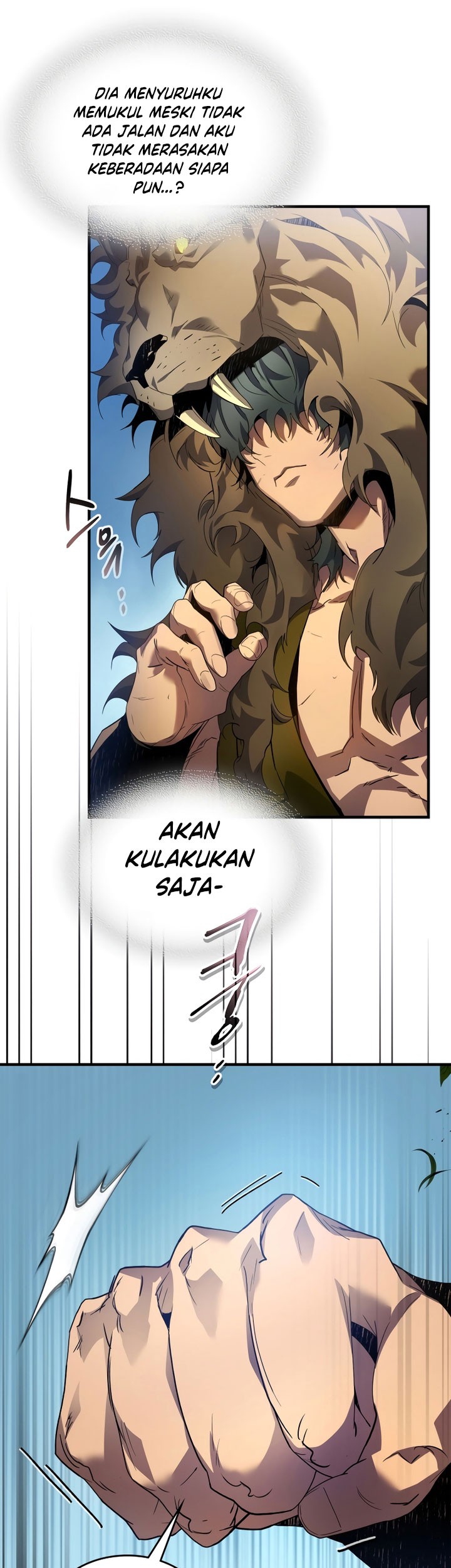 Halaman 58