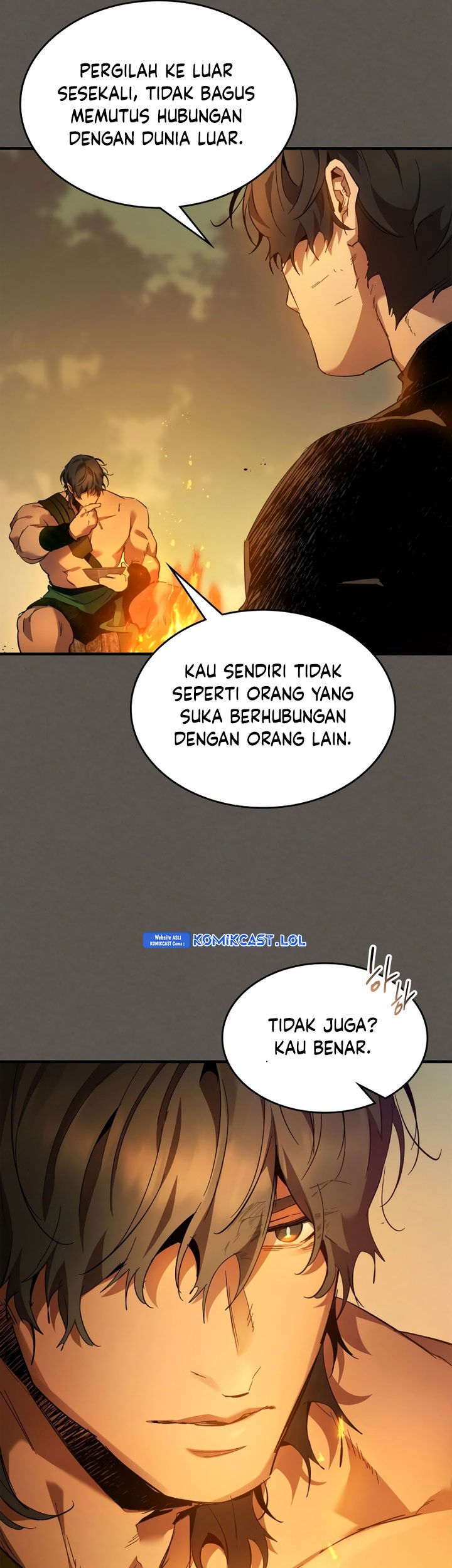 Halaman 35
