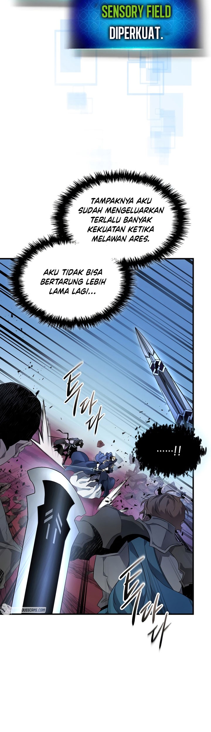 Halaman 186