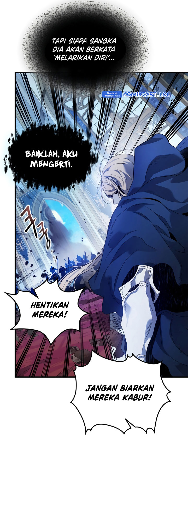 Halaman 191