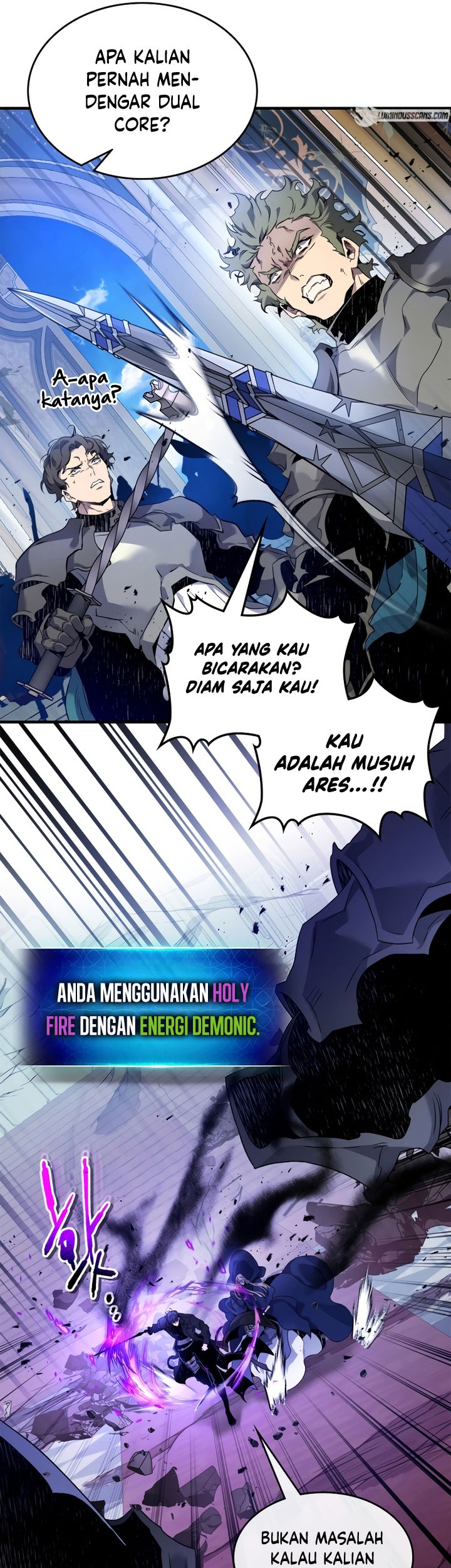 Halaman 192