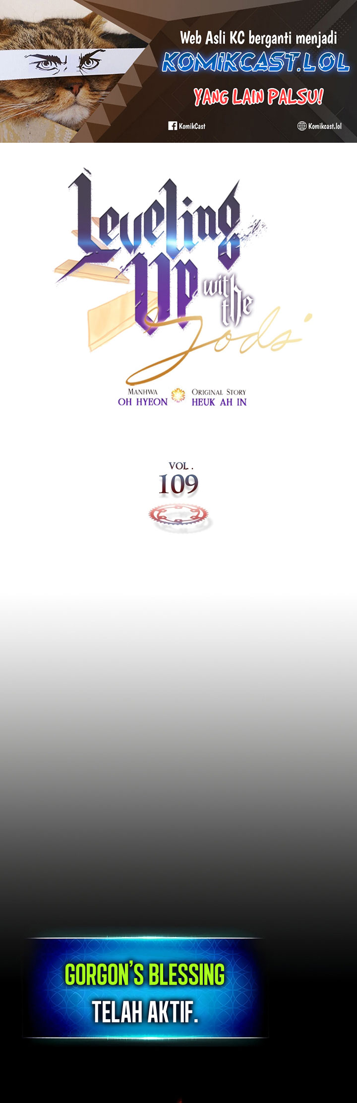 Halaman 171