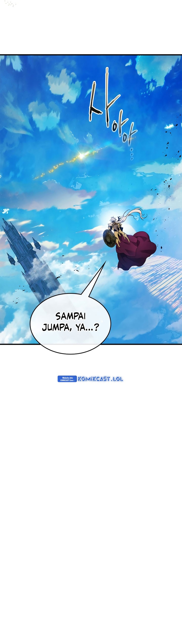 Halaman 210