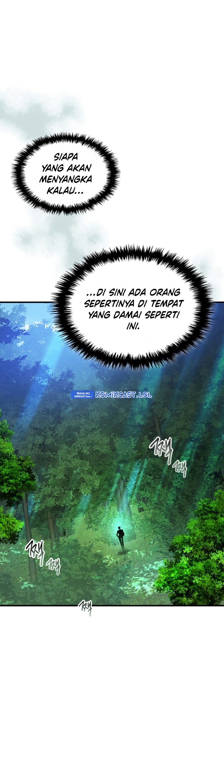 Halaman 216