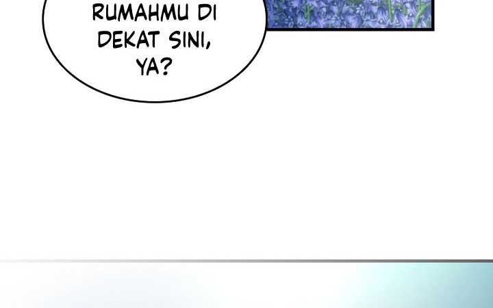 Halaman 231