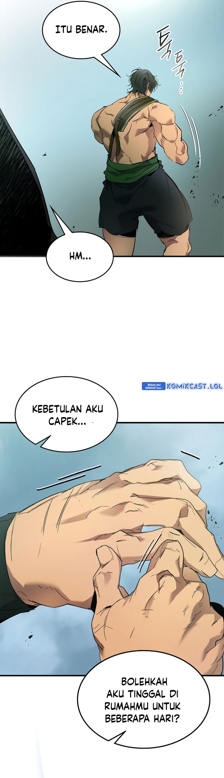 Halaman 232