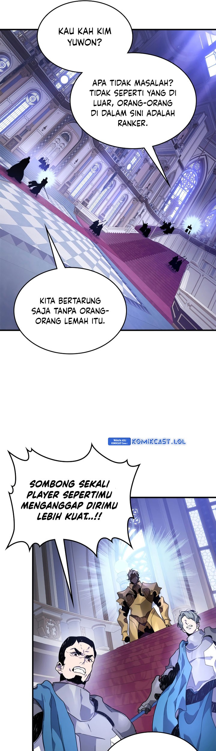 Halaman 33