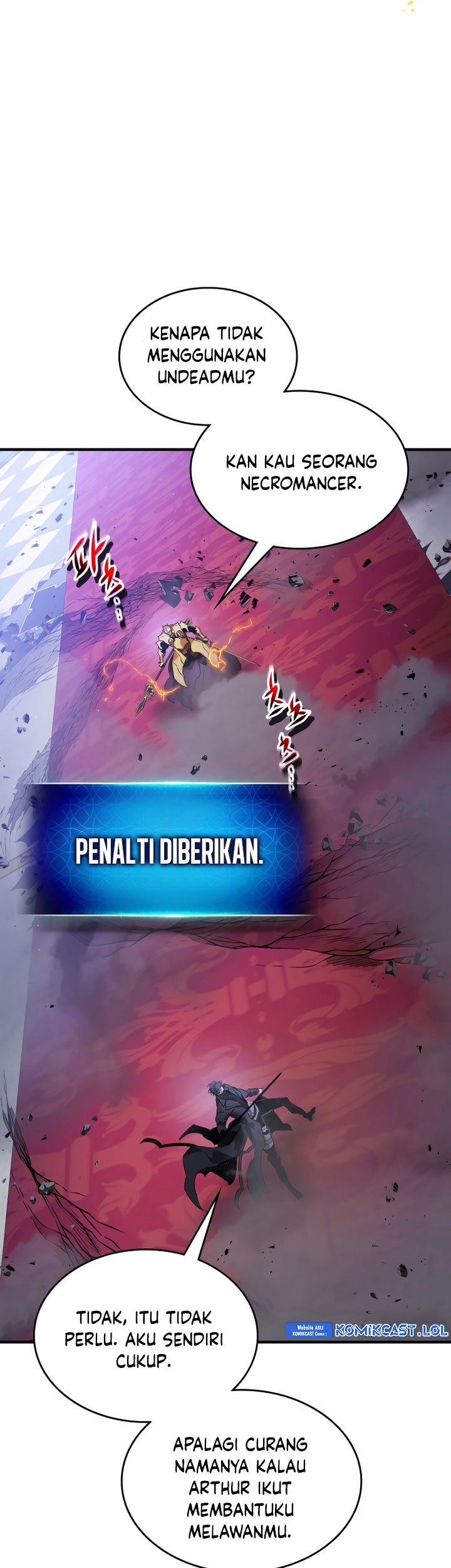 Halaman 55
