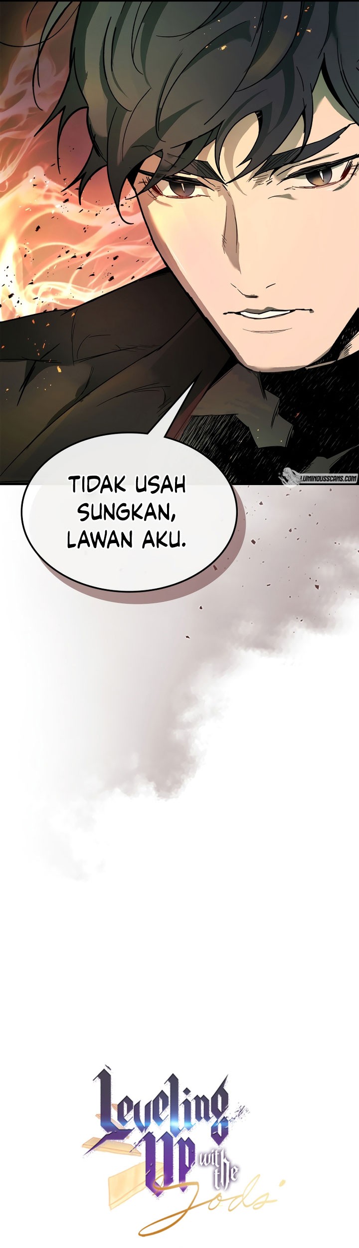Halaman 57