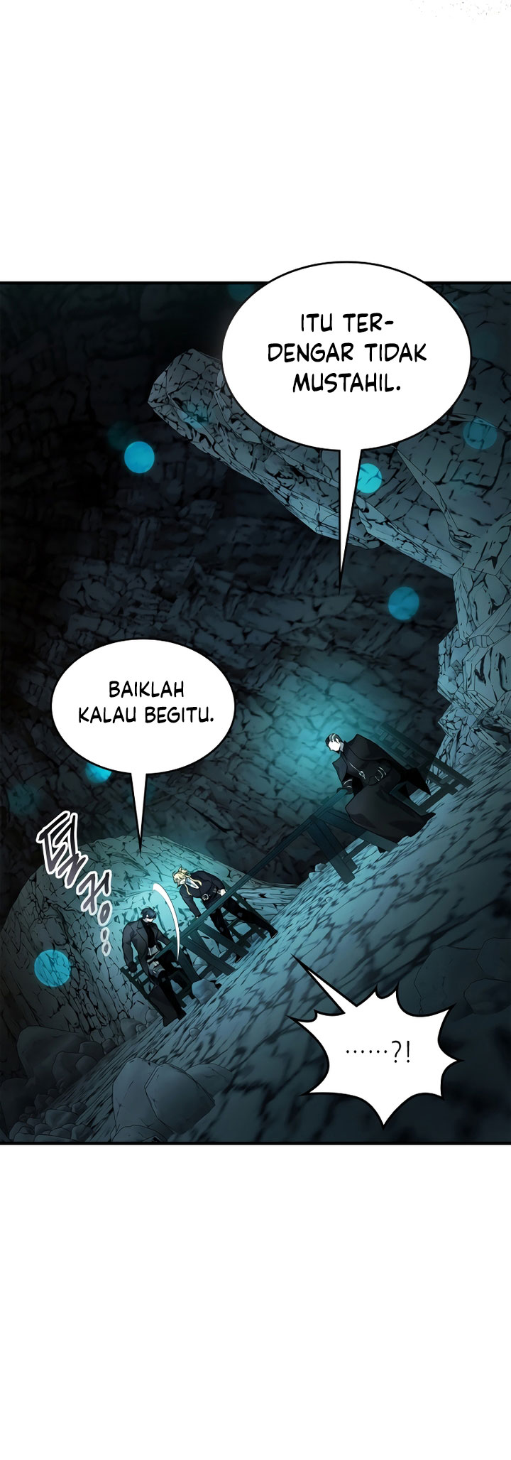 Halaman 155