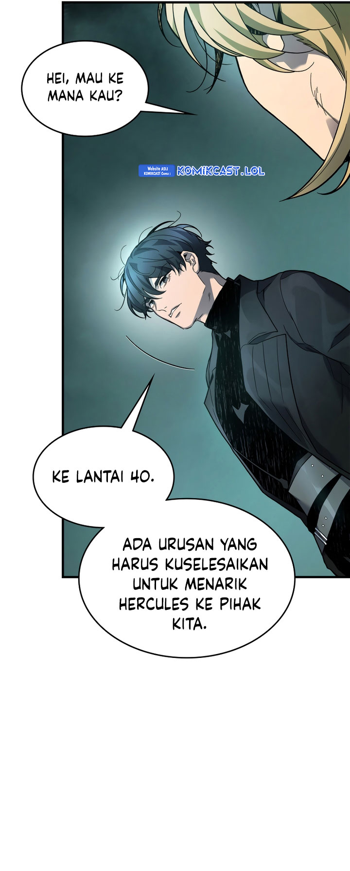 Halaman 156