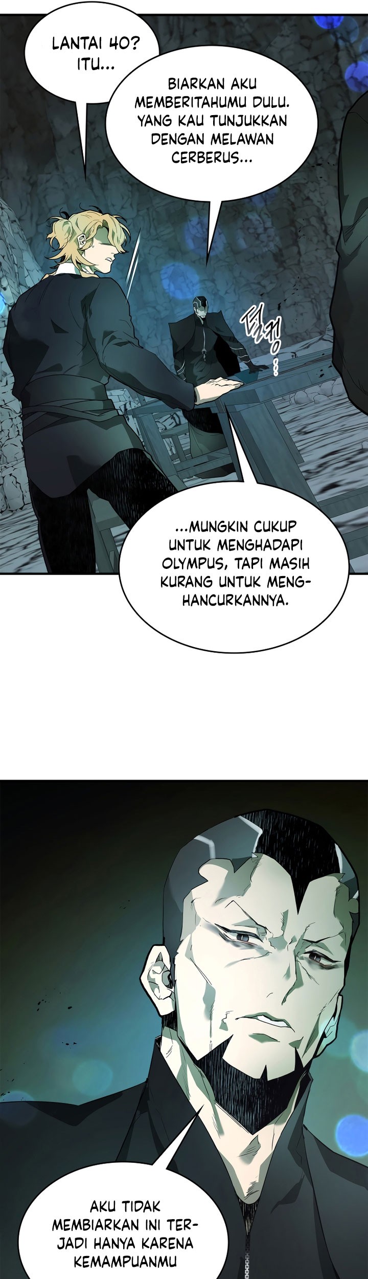 Halaman 157