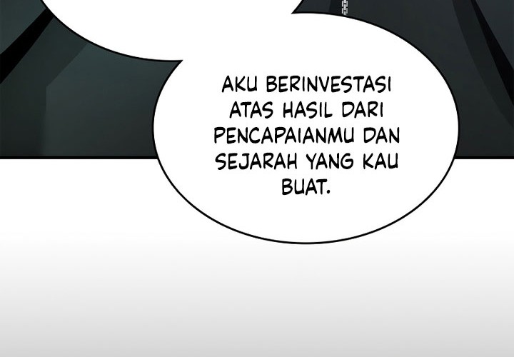 Halaman 158