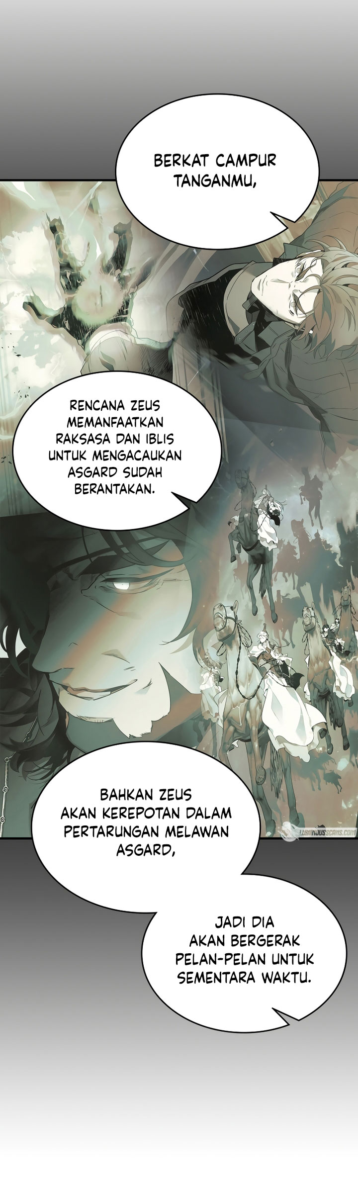 Halaman 159