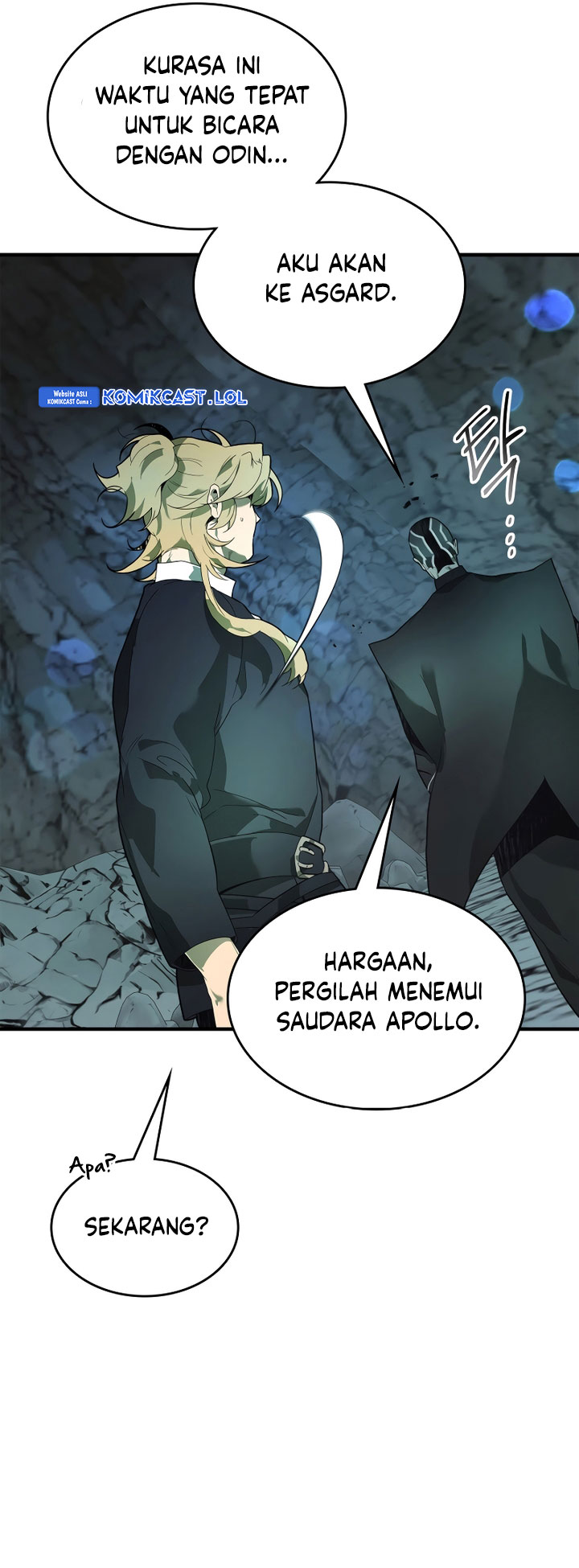 Halaman 160