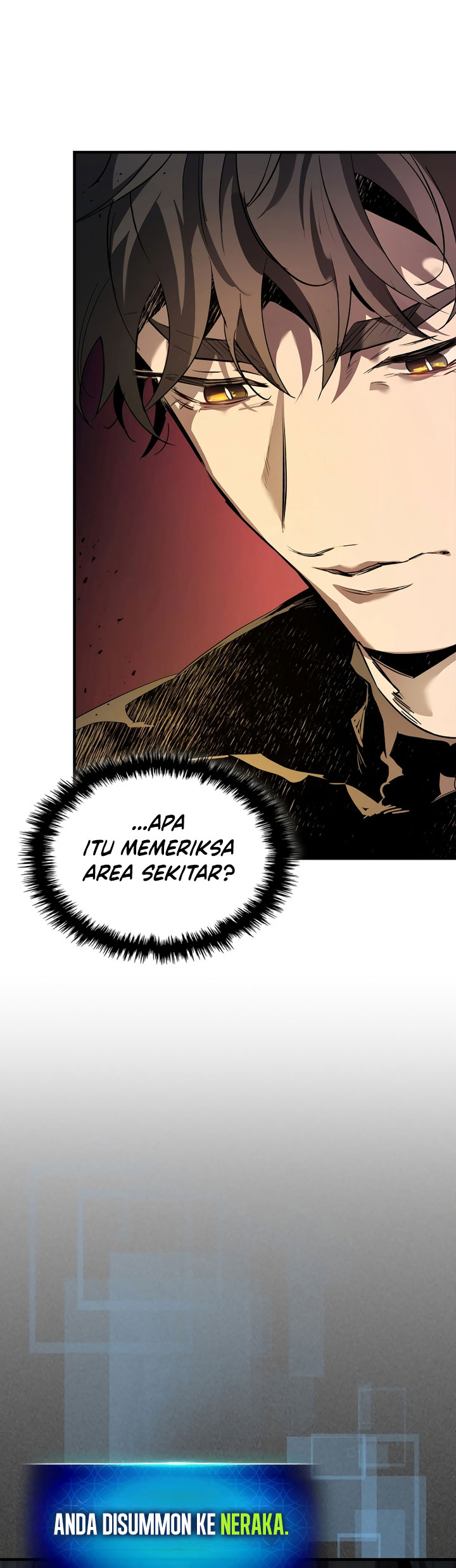 Halaman 169