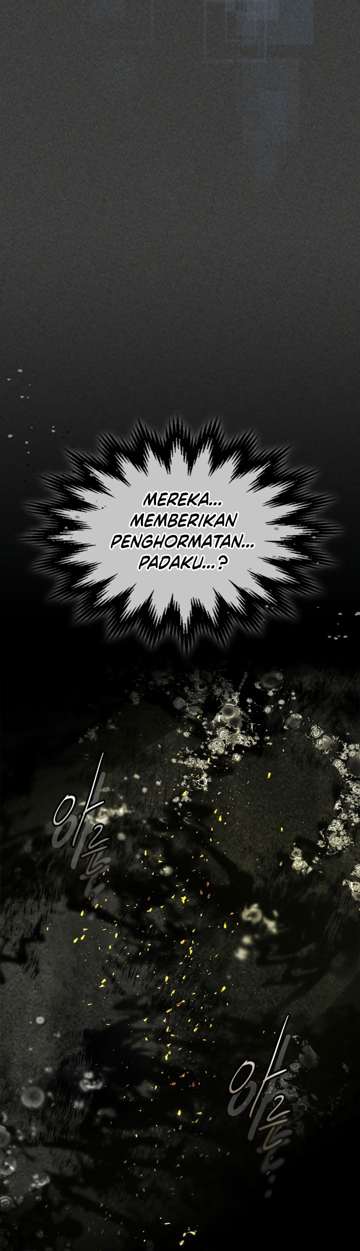 Halaman 180