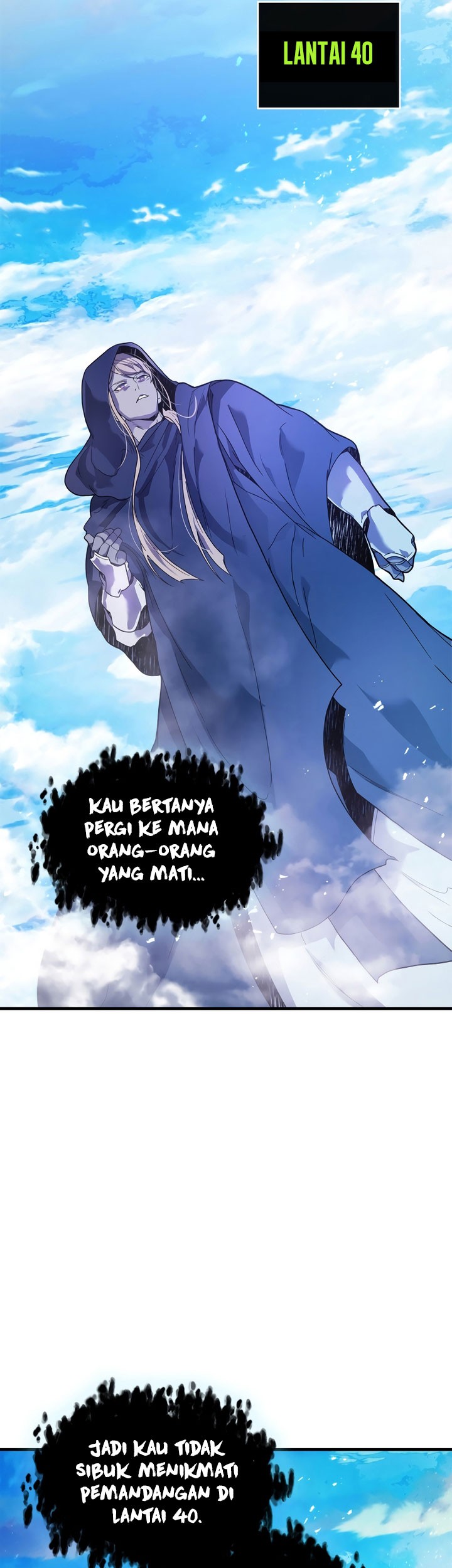 Halaman 186