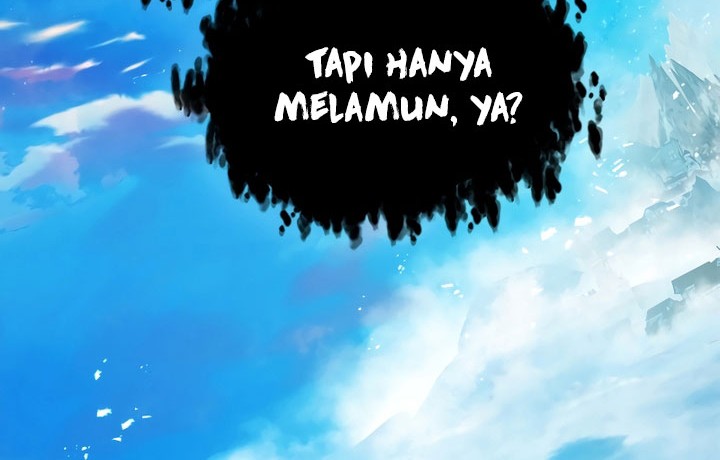 Halaman 187