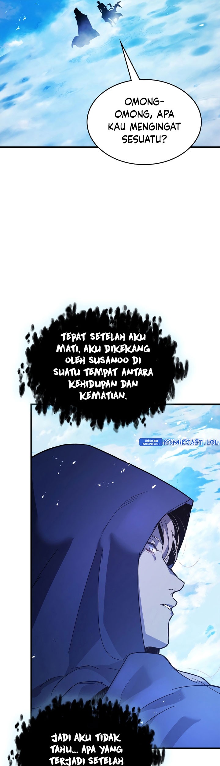Halaman 188