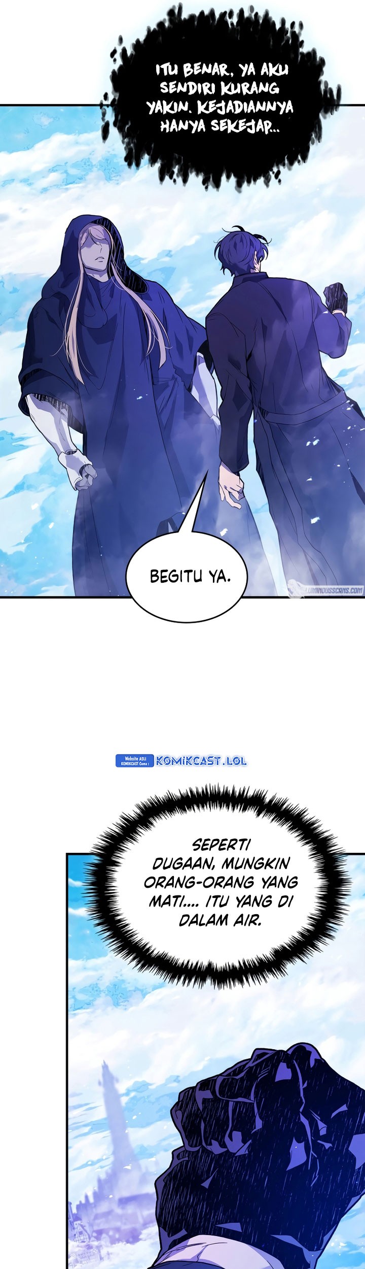 Halaman 192