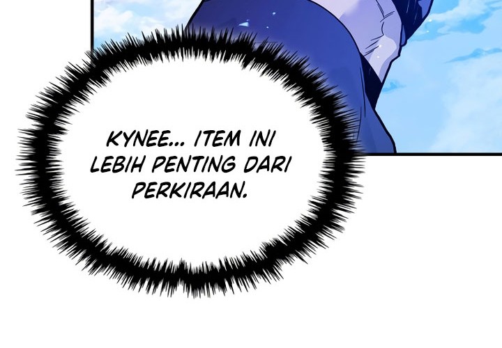 Halaman 193