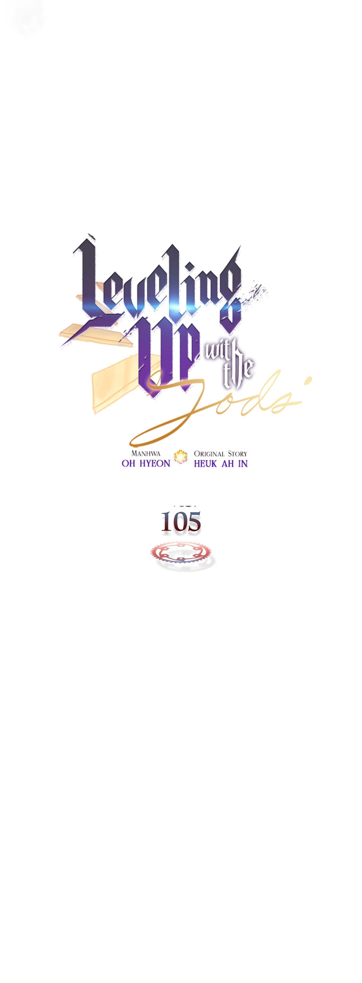 Halaman 146