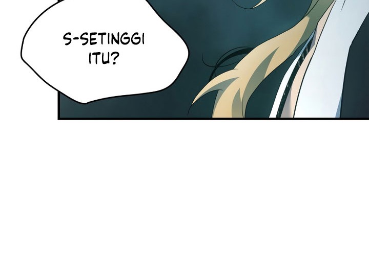 Halaman 148