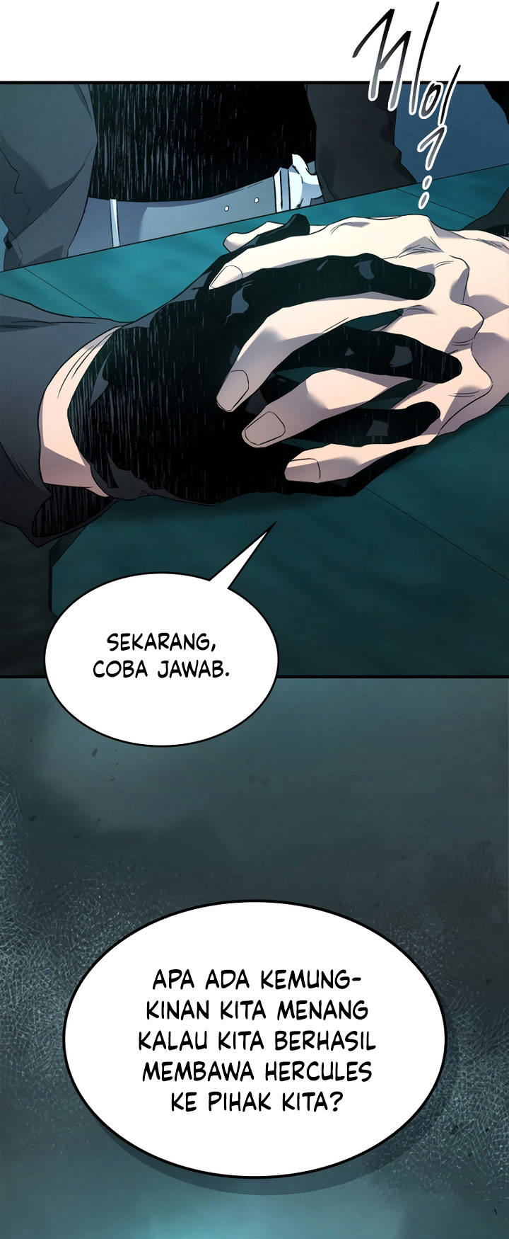 Halaman 149