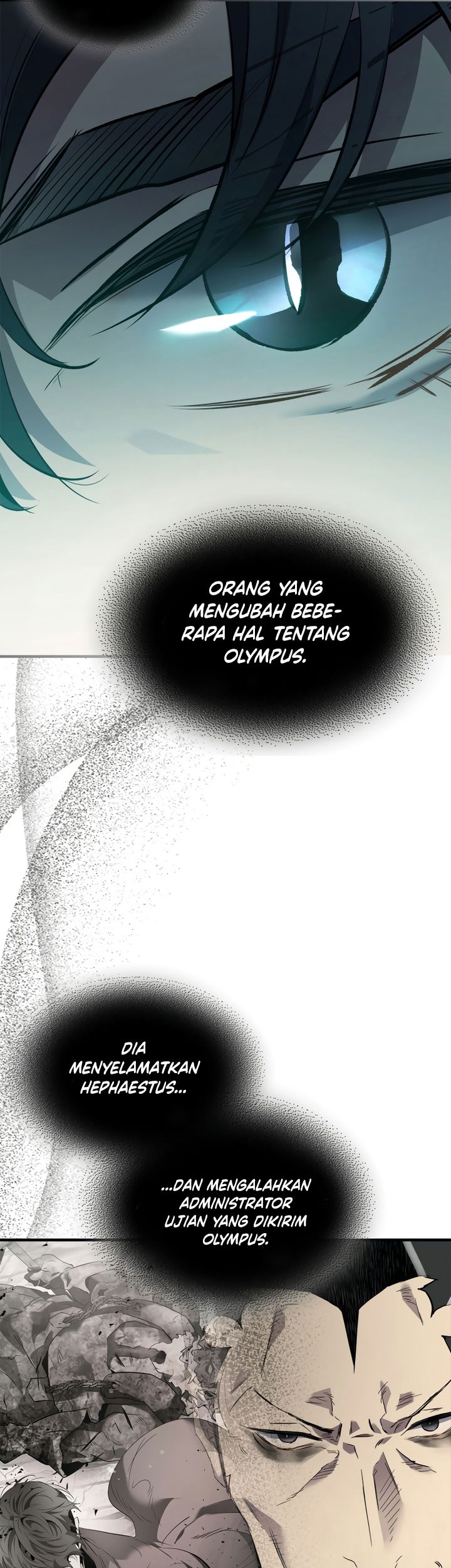 Halaman 151