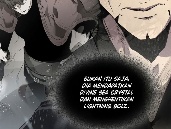 Halaman 152
