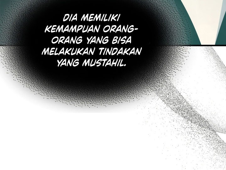 Halaman 154