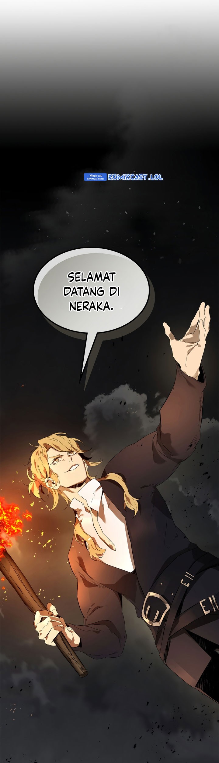Halaman 32