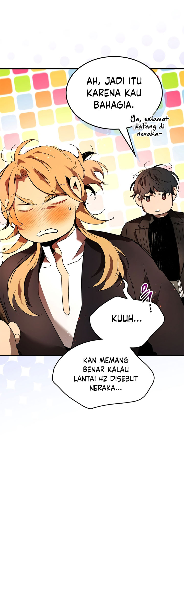 Halaman 38