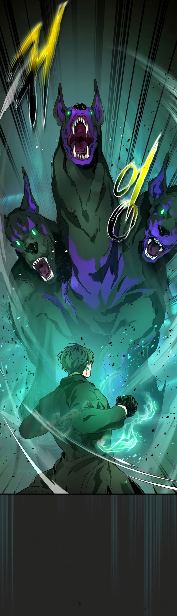 Halaman 60