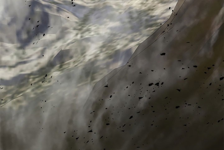 Halaman 34