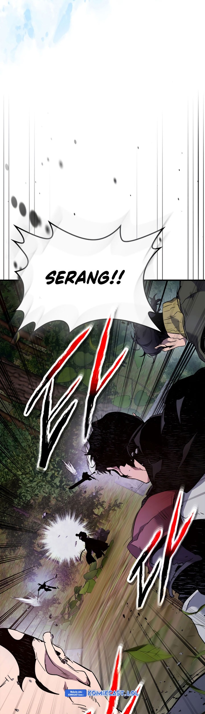 Halaman 48