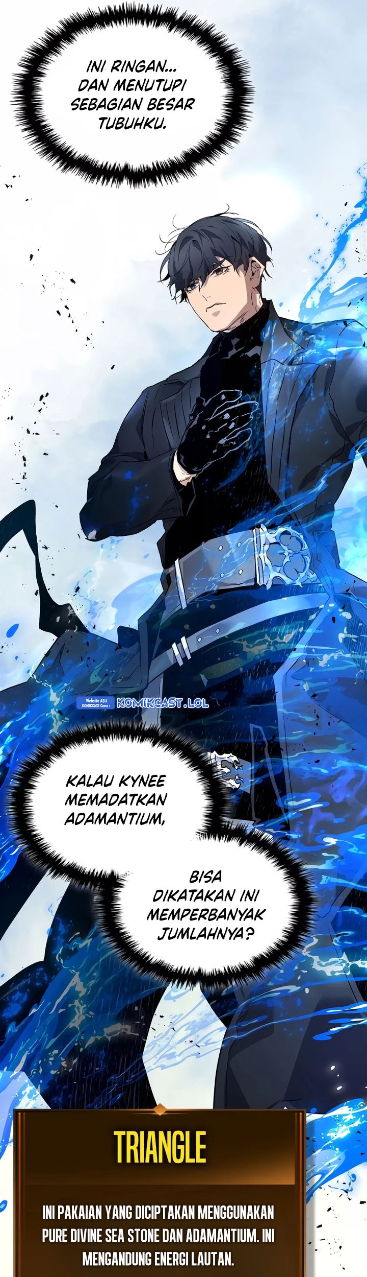 Halaman 49