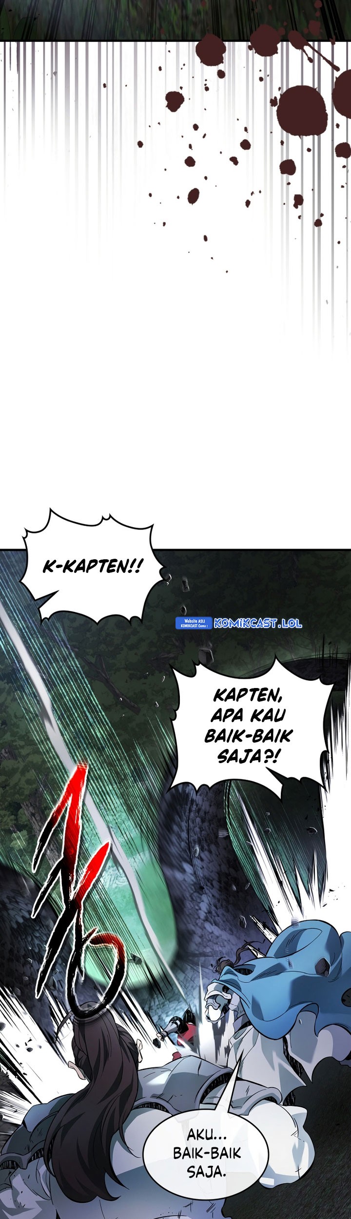 Halaman 325