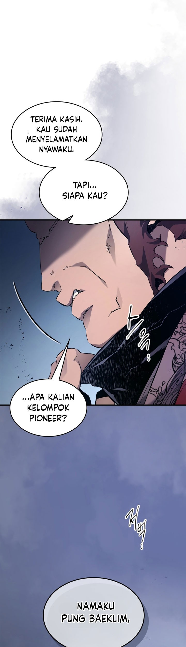 Halaman 327