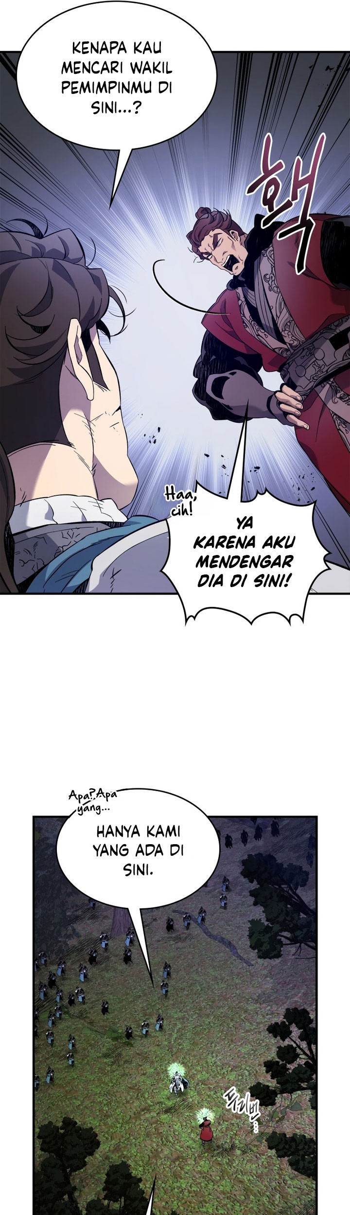 Halaman 332