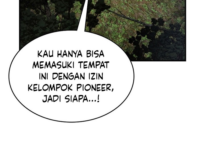 Halaman 333