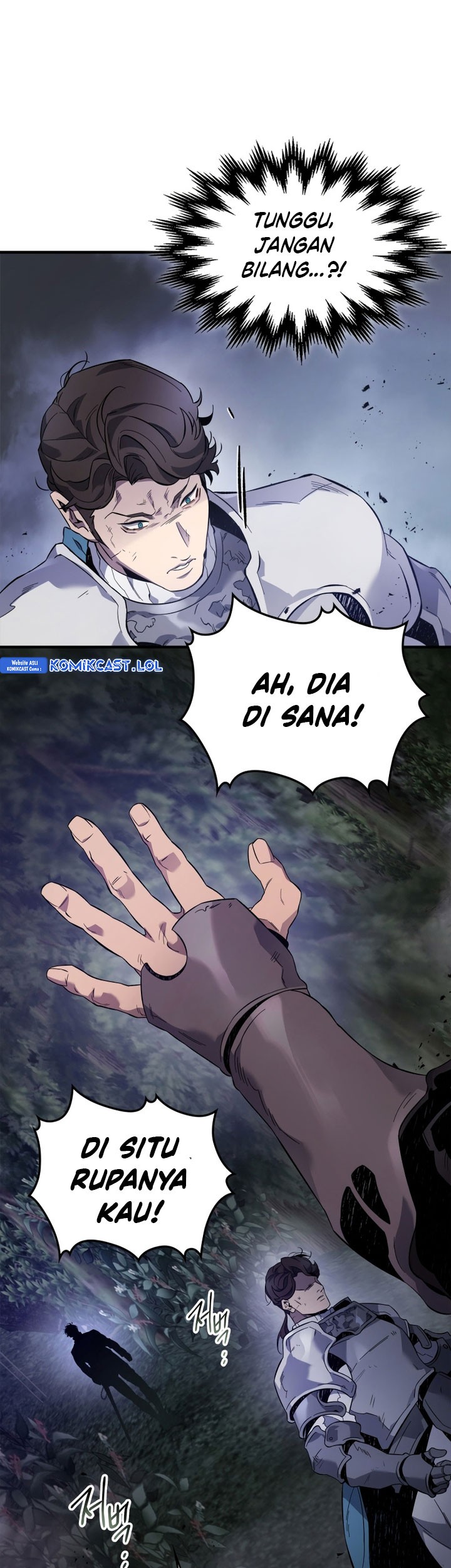 Halaman 334