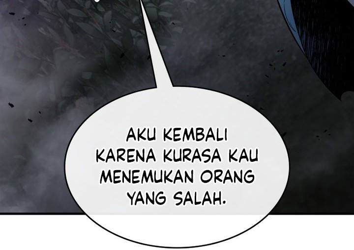 Halaman 335