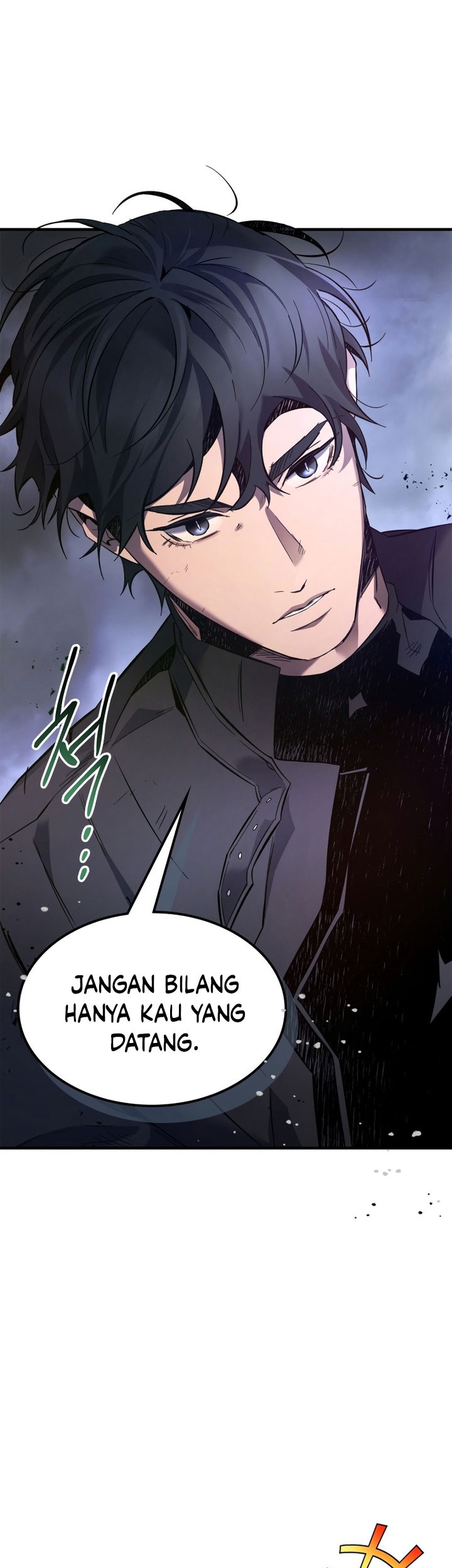 Halaman 336