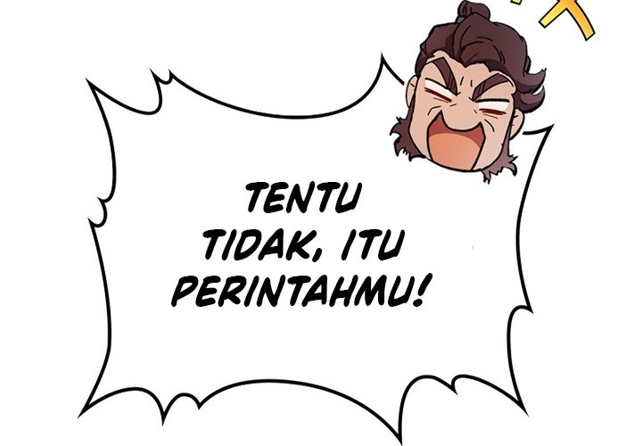 Halaman 337