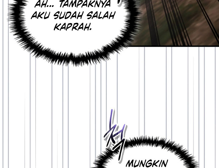 Halaman 341