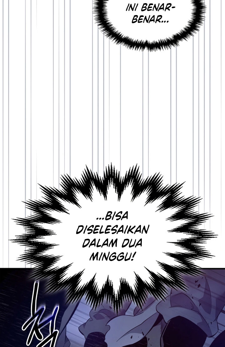 Halaman 342
